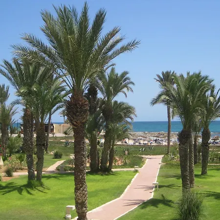 Zephir Hotel & Spa-3