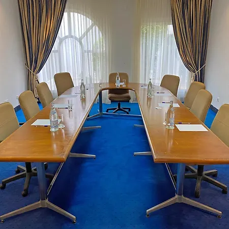 Djerba Golf Resort & Spa-3
