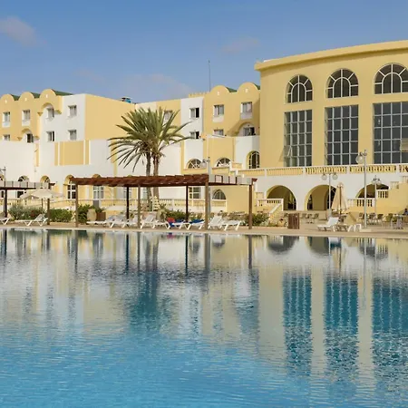 Djerba Castille- Couples And Families-2