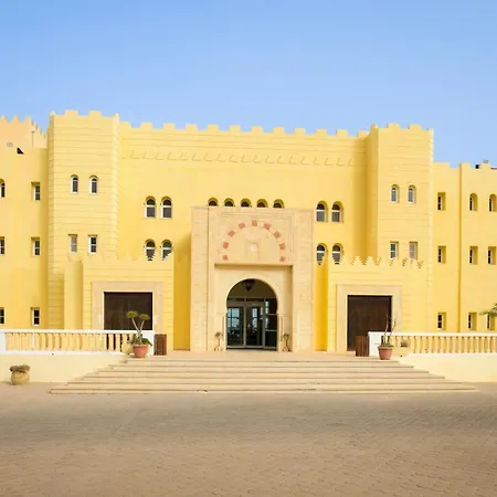 Djerba Castille- Couples And Families-2