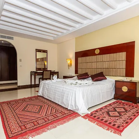 Cesar Palace Sousse-2
