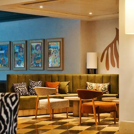 Hotel Marhaba Club-3