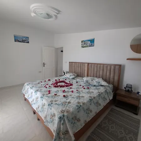 Nn Residence Tabarka-3