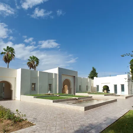 Seabel Alhambra Beach Golf & Spa-3