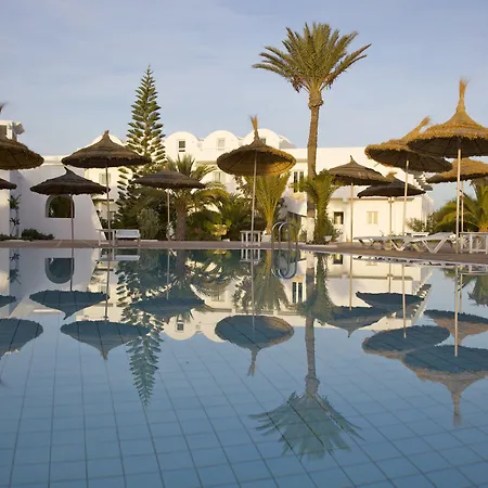 Cesar Thalasso (Adults Only)-3
