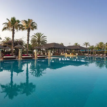 Africa Jade Thalasso-3