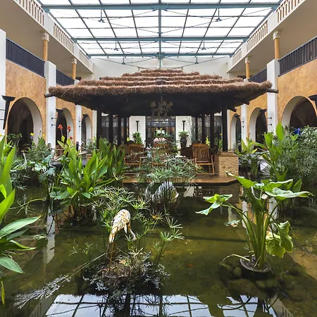 Africa Jade Thalasso-2