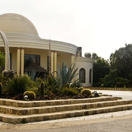 Africa Jade Thalasso-3
