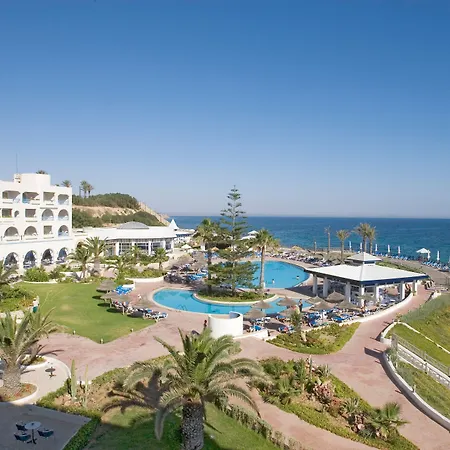 Regency Hotel&Spa-3