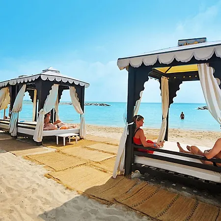 Royal Lido Resort & Spa-3
