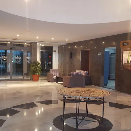 Eden Club Skanes-3