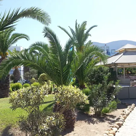 Eden Club Skanes-2