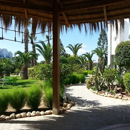 Eden Club Skanes-3
