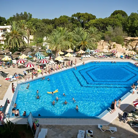 Riviera-2
