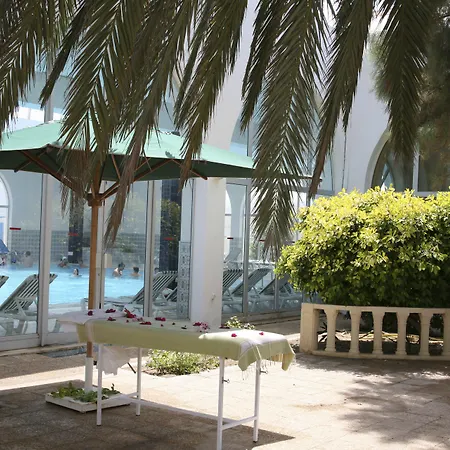 Dar Jerba Zahra-2
