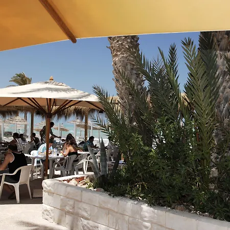 Dar Jerba Zahra-3