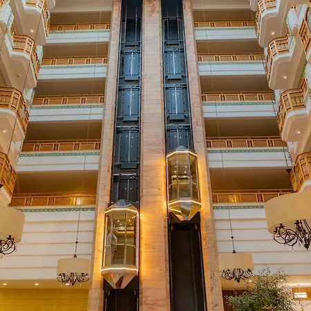 Marhaba Royal Salem - Family Only-2