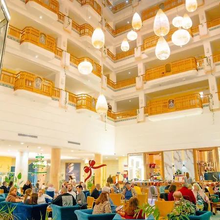 Marhaba Royal Salem - Family Only-3