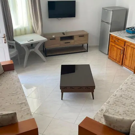 Nn Residence Tabarka-2