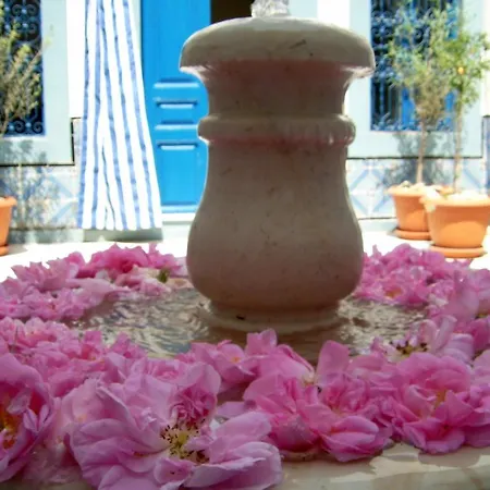 Dar Baaziz-3