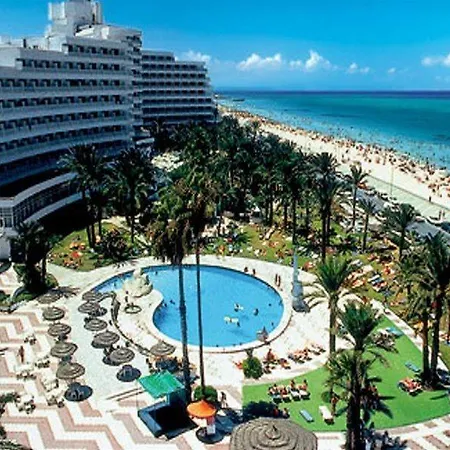 El Hana Beach-3
