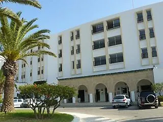 Lido La Goulette-2