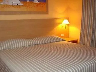 Lido La Goulette-3