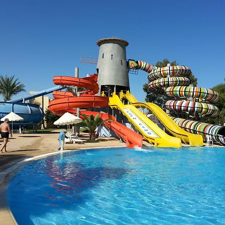 Eden Club Skanes-2
