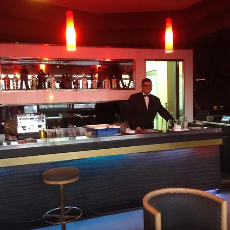 El Hana International-3