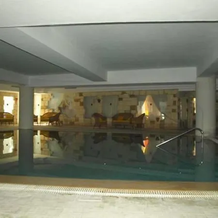 Palmyra Golden Beach-2