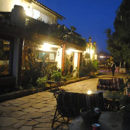 Dar Zaghouan-3
