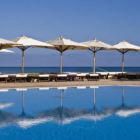 Ulysse Thalasso & Spa (Adults Only)-2