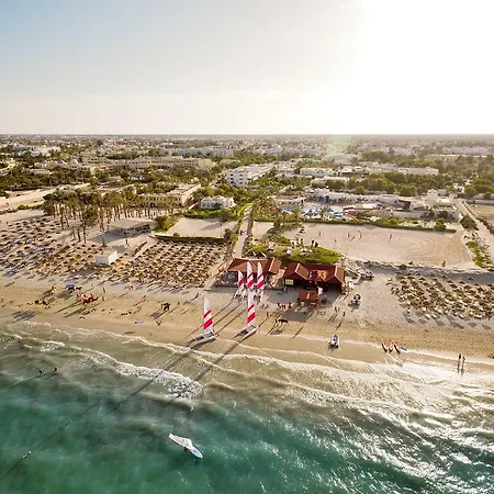 Tui Magic Life Penelope Beach - Families & Couples-2