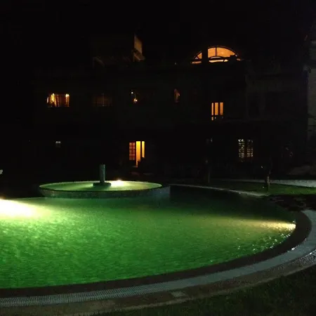 Dar Salima-2