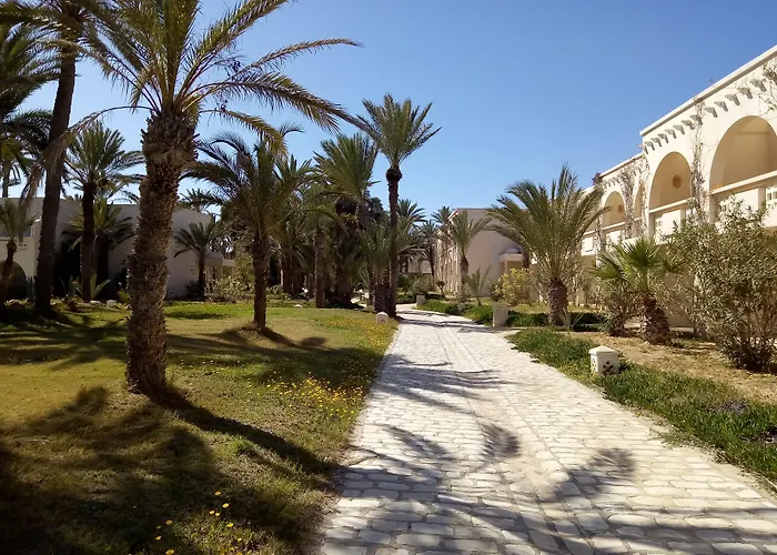Zita Beach