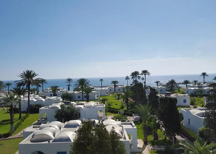 Royal Lido Resort & Spa