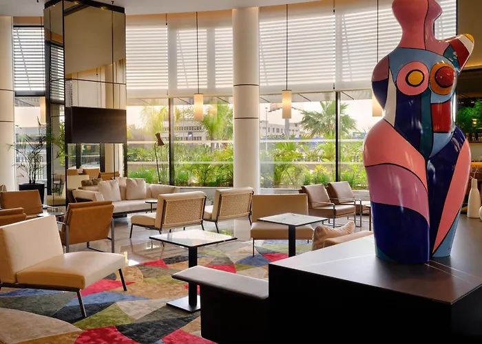 Marriott