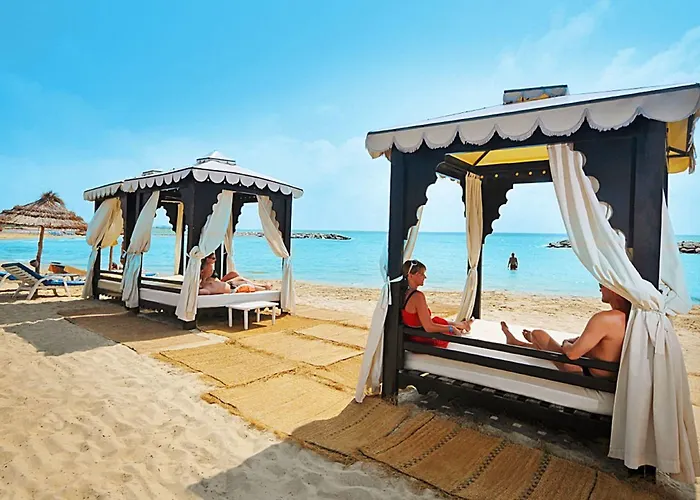 Royal Lido Resort & Spa
