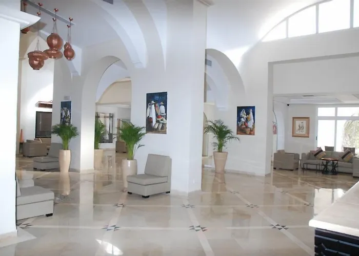 Meninx Djerba